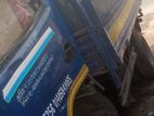Kama Truckfor sell 2019