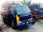 Jac . 2018