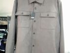 Jacamo Jacket,( Men's)