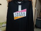 Jack And Jones T-Shirt for sale