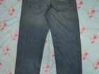 Jack & Jones jeans -28