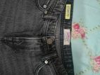Jack & Jones jeans; size - 26