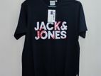 Jack & Jones Original Tshirt