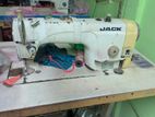 Jack Auto Selai machine