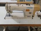 Jack Auto Sewing