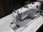 Juki sewing machine