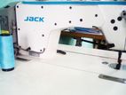 JACK F4