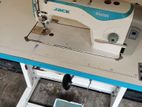 Jack F4 Sewing Machine