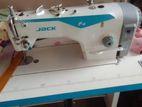 jack f4 sewing machine