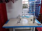 Jack F5 Sewing Machine