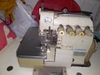 Over Lock machine for sell