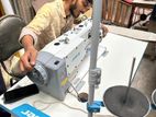 Jack H2 Sewing Mashin