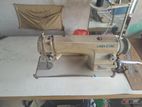 JACK industrial sewing machine