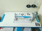 Jack Sewing Machine