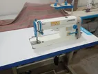 Jack Sewing Machine