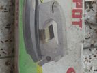 Jack Pot Iron