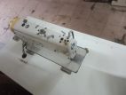 Jack Sewing machine 9100 for sale