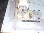 Jack Sewing Machine