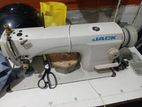 Jack Sewing Machine