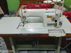 Jack Sewing Machine