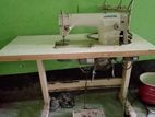 Jack Sewing Machine