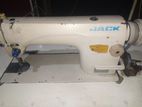 Jack Sewing Machine