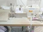 Jack9100 machine for sell