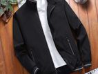 China Bonded Brush PP Clothe Jacket