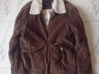 Jackets for sell