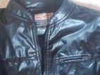 JACKET FOR SALE