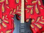Jackson Dinky Dk3