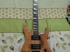 Jackson Js 22 Dinky
