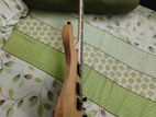 Jackson JS 22 Dinky