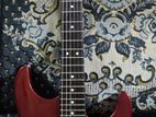 Jackson js30 Guitar