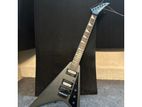 Jackson Js32 Randy Rhoads Guitar