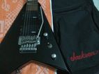 Jackson JS32 Rhoads Electric Guitar