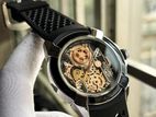Jacob And Co Cr7 Watch