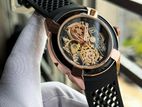 Jacob and Co watch CR7 limited edition rolex casio fossil patek omega