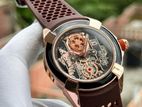 Jacob & Co Watch Cr7 Limited Edition Rolex Patek Casio Omega Seiko Tag