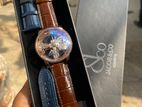 Jacob&Co Watch for men