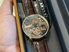 Jacob and Co watch men Rolex, Seiko, Tissot, Casio,Tag,Omega, Patek AP