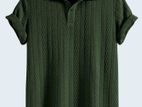 Jacob Poll Shirt