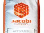 jacobi Carbon water treatment media