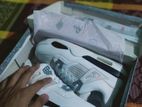 Sneaker sell