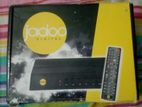 Jadoo set top box