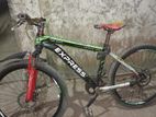 Bicycle for sale