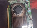 JAGUAR 5770 1 GB 128BIT DDR3