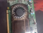JAGUAR 5770 1 GB 128BIT DDR3