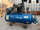 Jaguar 60l Air Compressor