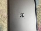 Laptop for sell